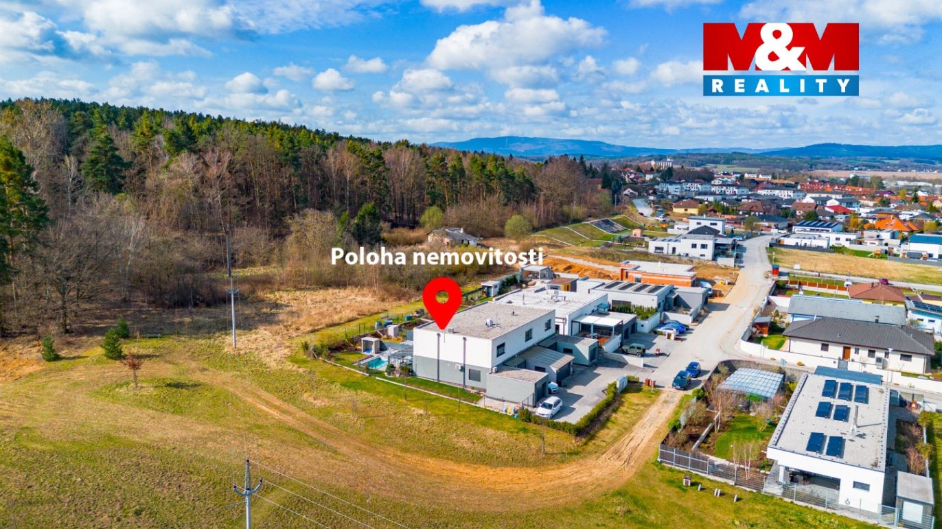 poloha2.jpg