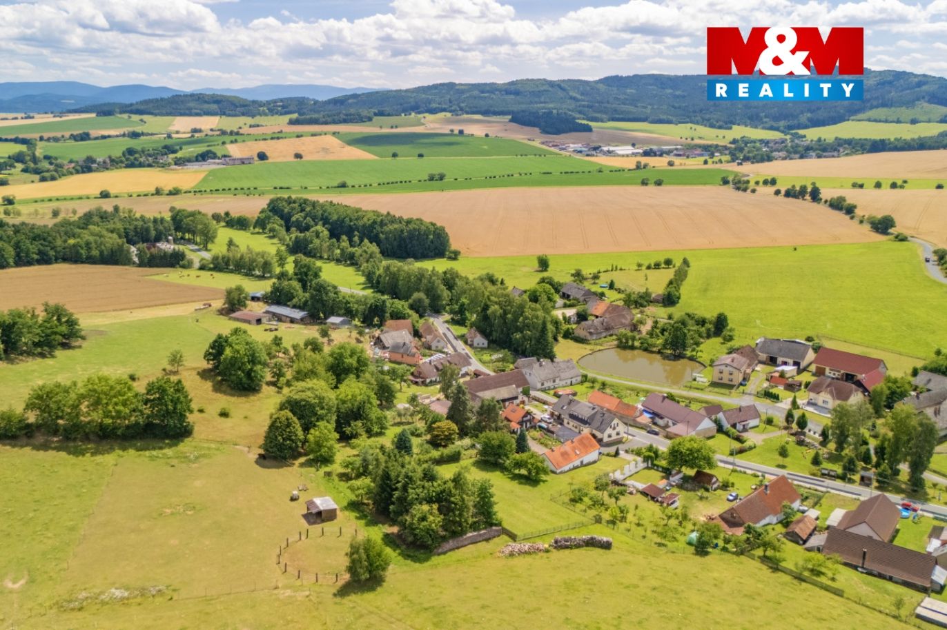 DJI_20250719143522_0014_D.jpg