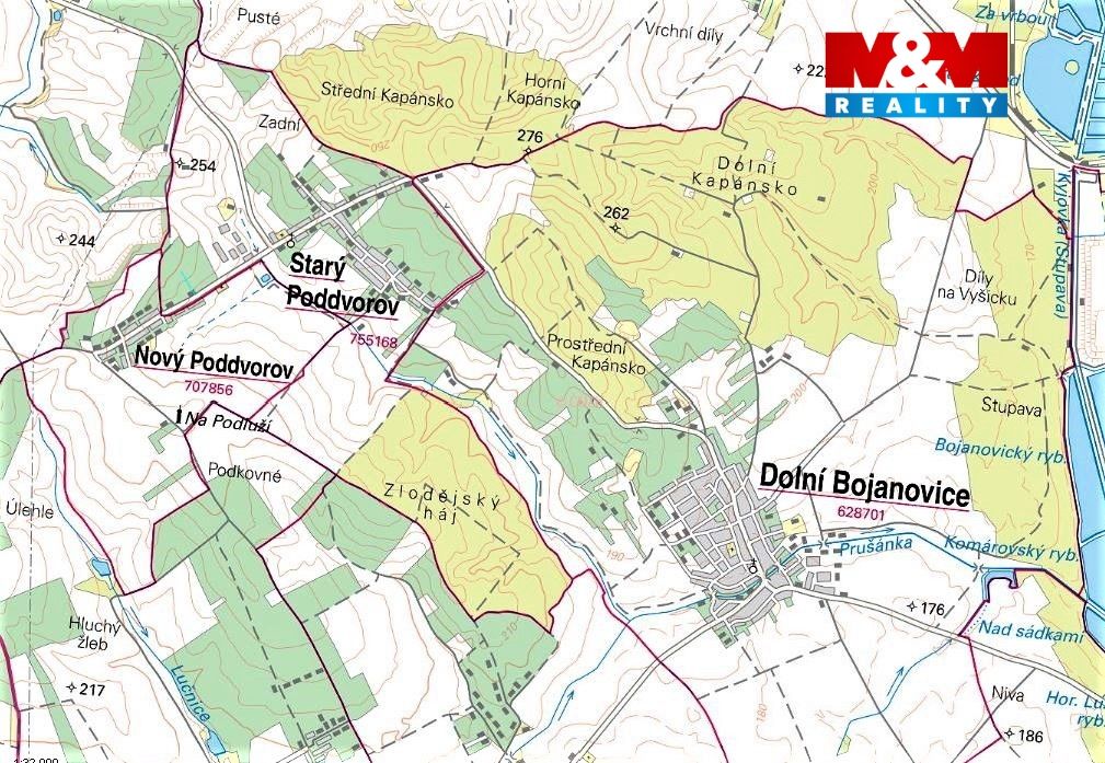 mapka