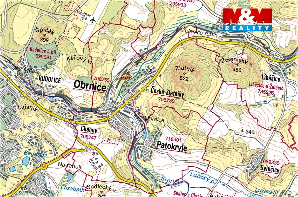 mapka