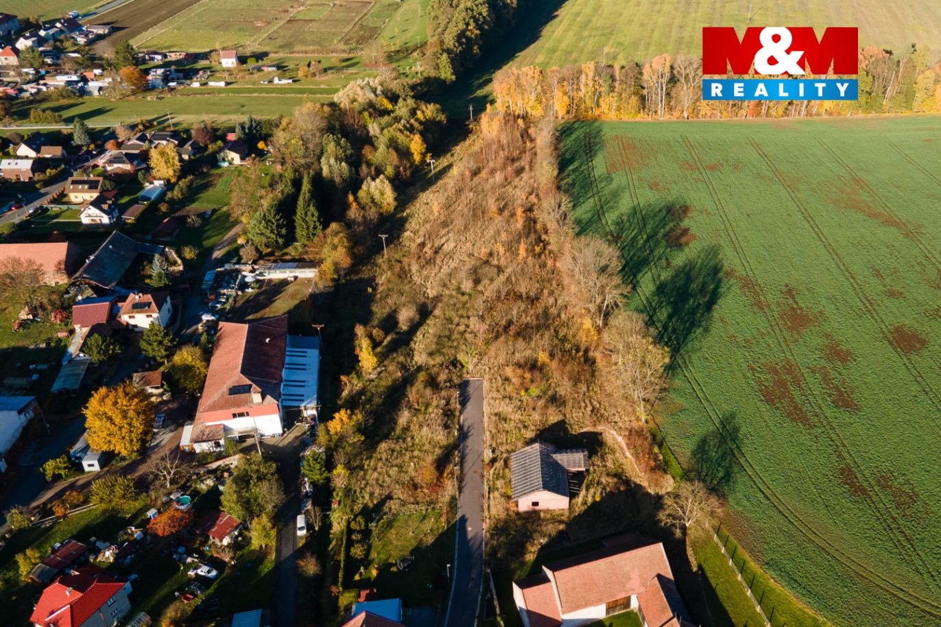 DJI_0223.jpg