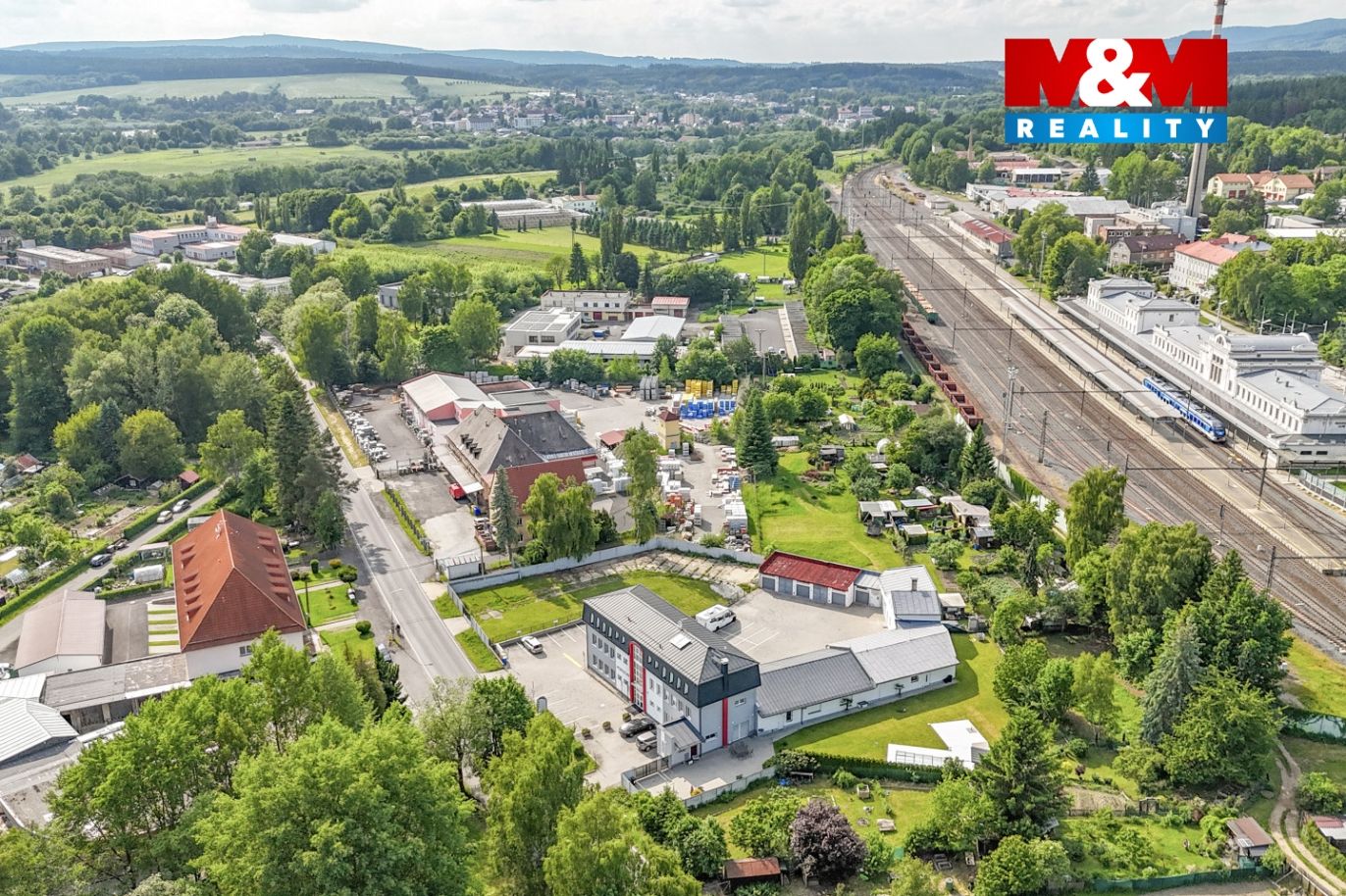 DJI_20250603170149_0315_D.jpg