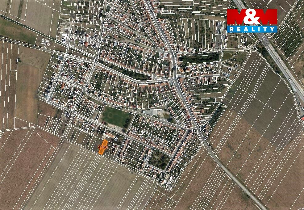 mapka