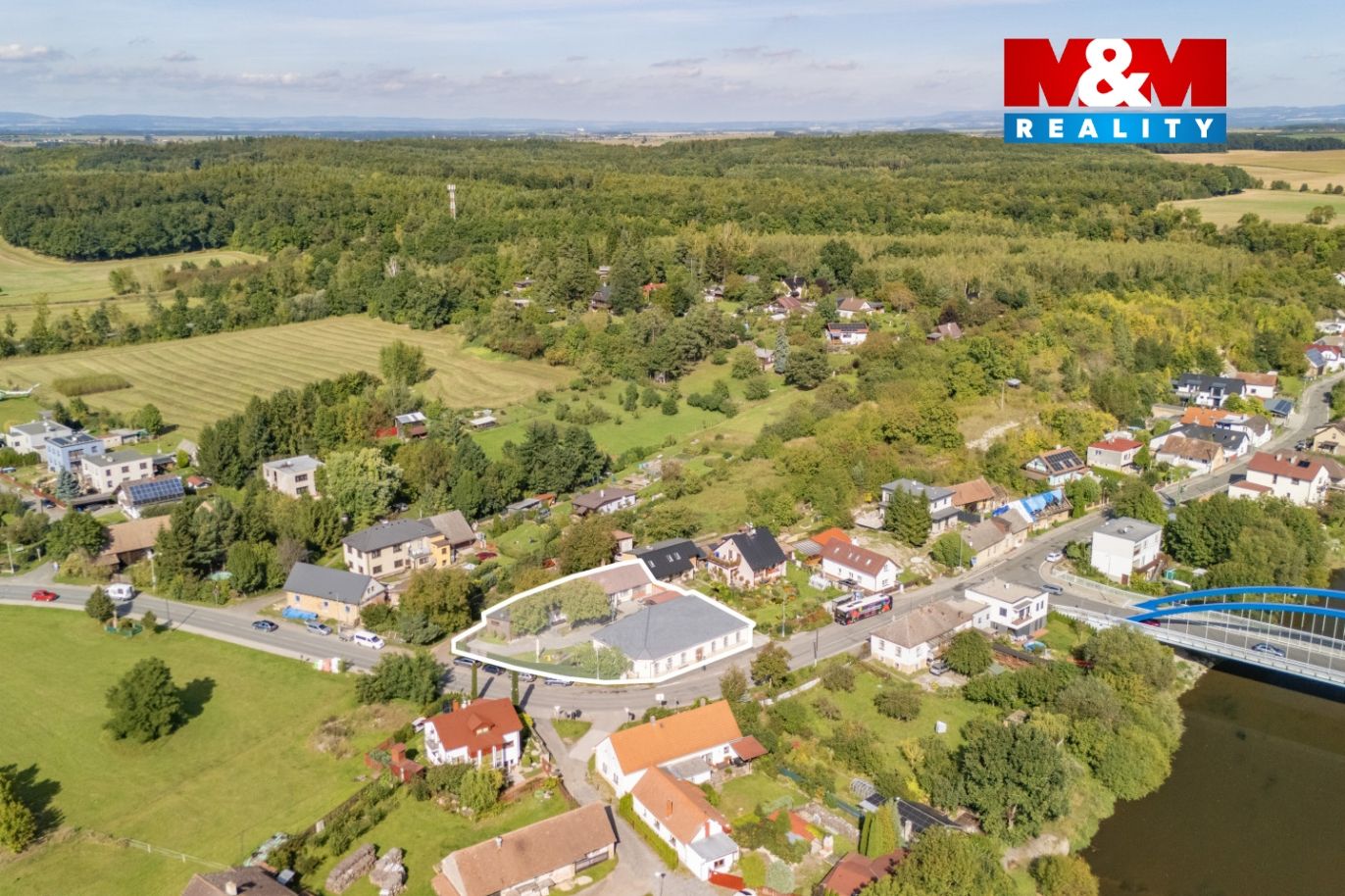 DJI_20250919144317_0002_D_1.jpg