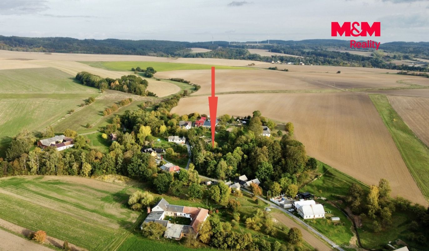 dji_fly_20261014_155834_701_1791986734499_photo_optimized.jpeg