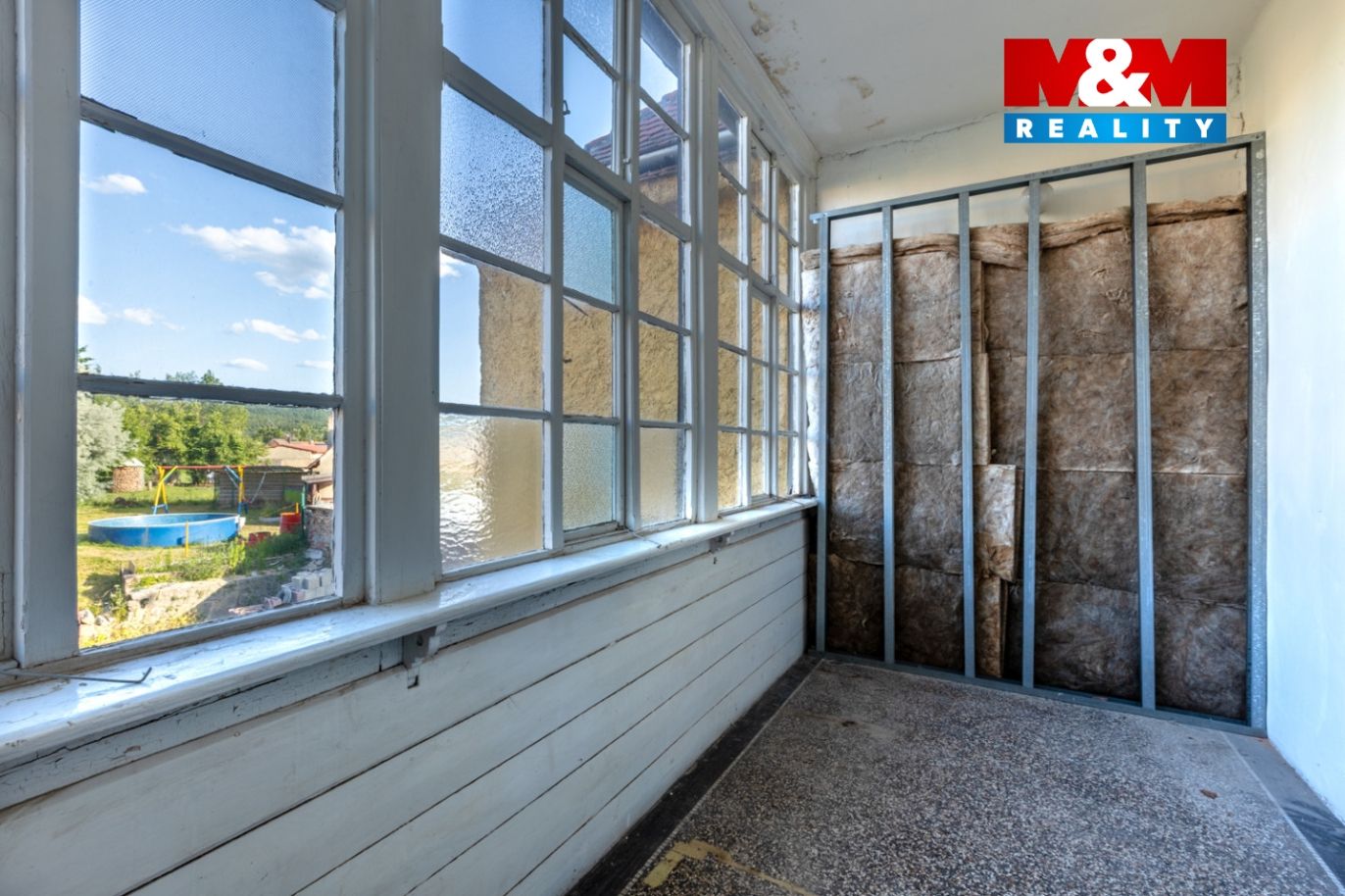 Realitní fotografie - Jesenice - Kristýna Sobierajová - 22.jpg