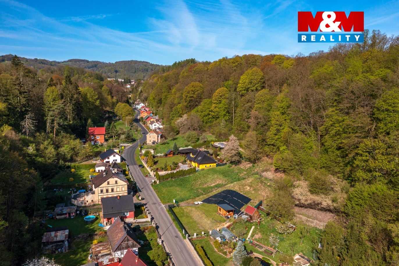 Pozemek_Benes╠îov nad Plouc╠înici╠ü_26.jpg