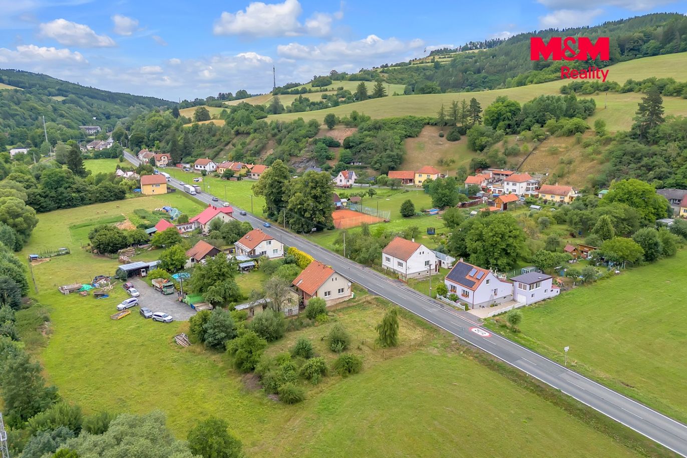 DJI_20260723130521_0024_D.jpg