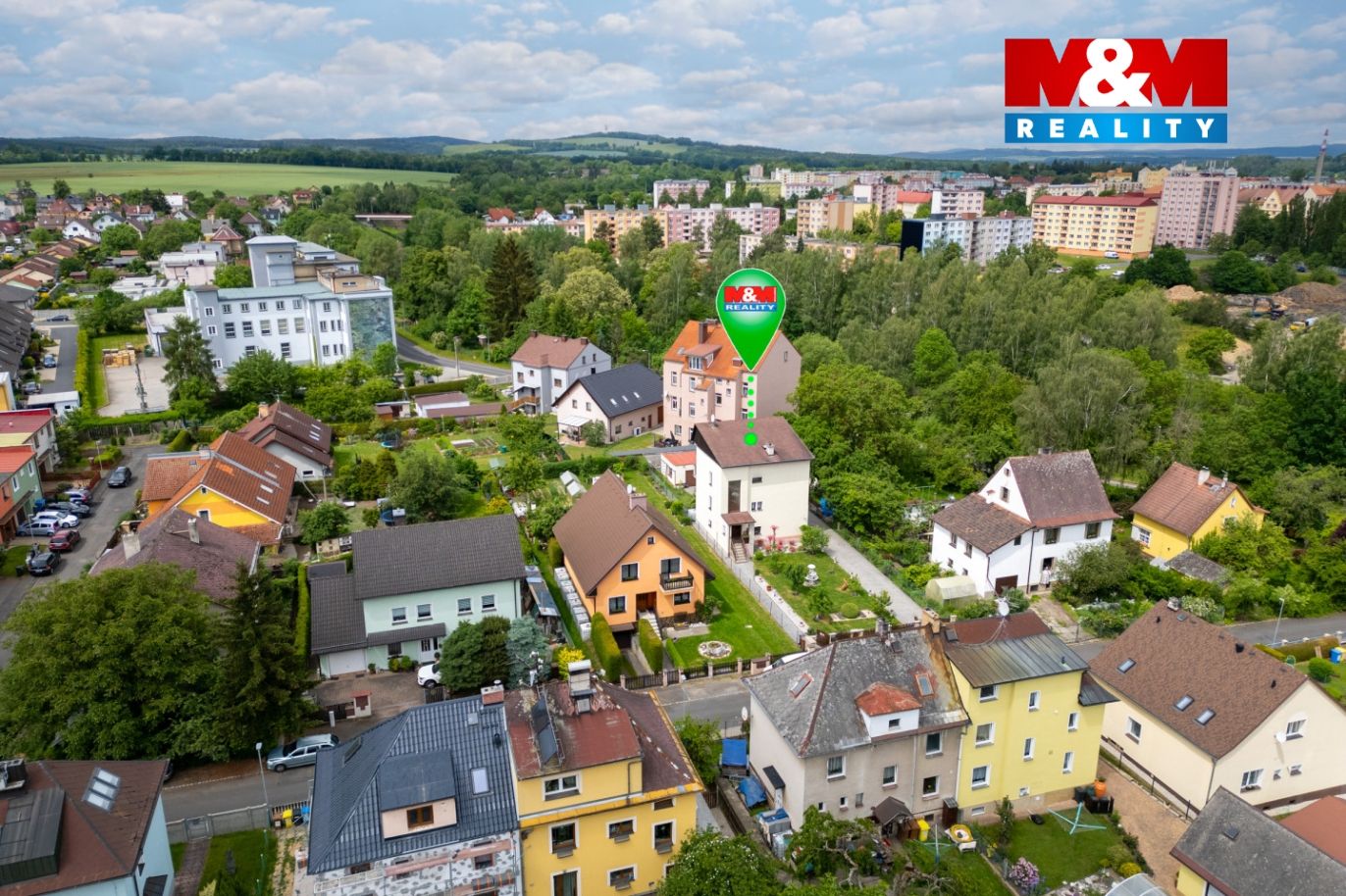 DJI_0320-Edit.jpg