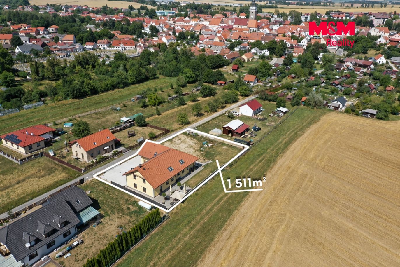 1 511m².png