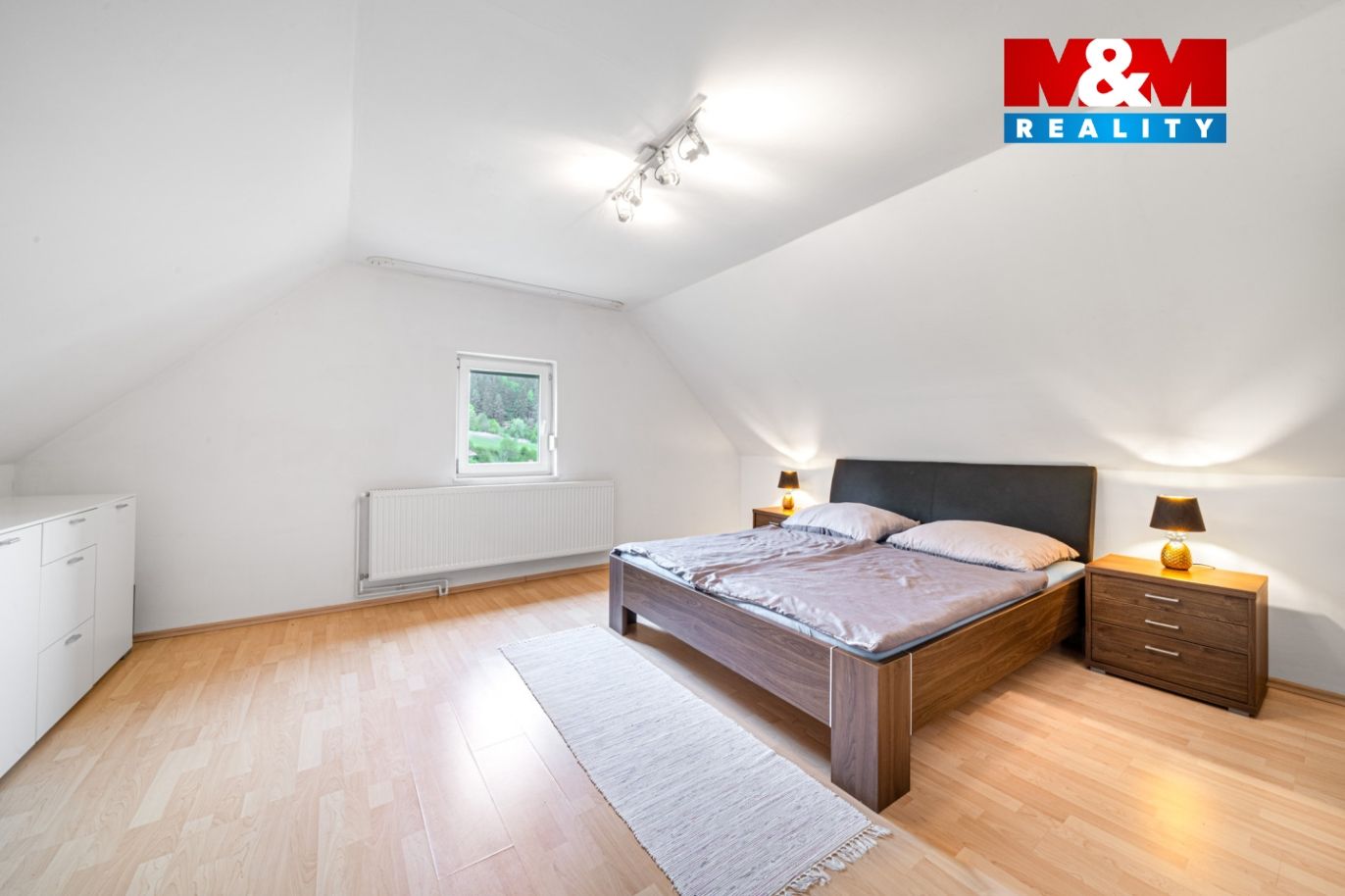 DSC09122-HDR-Edit.jpg