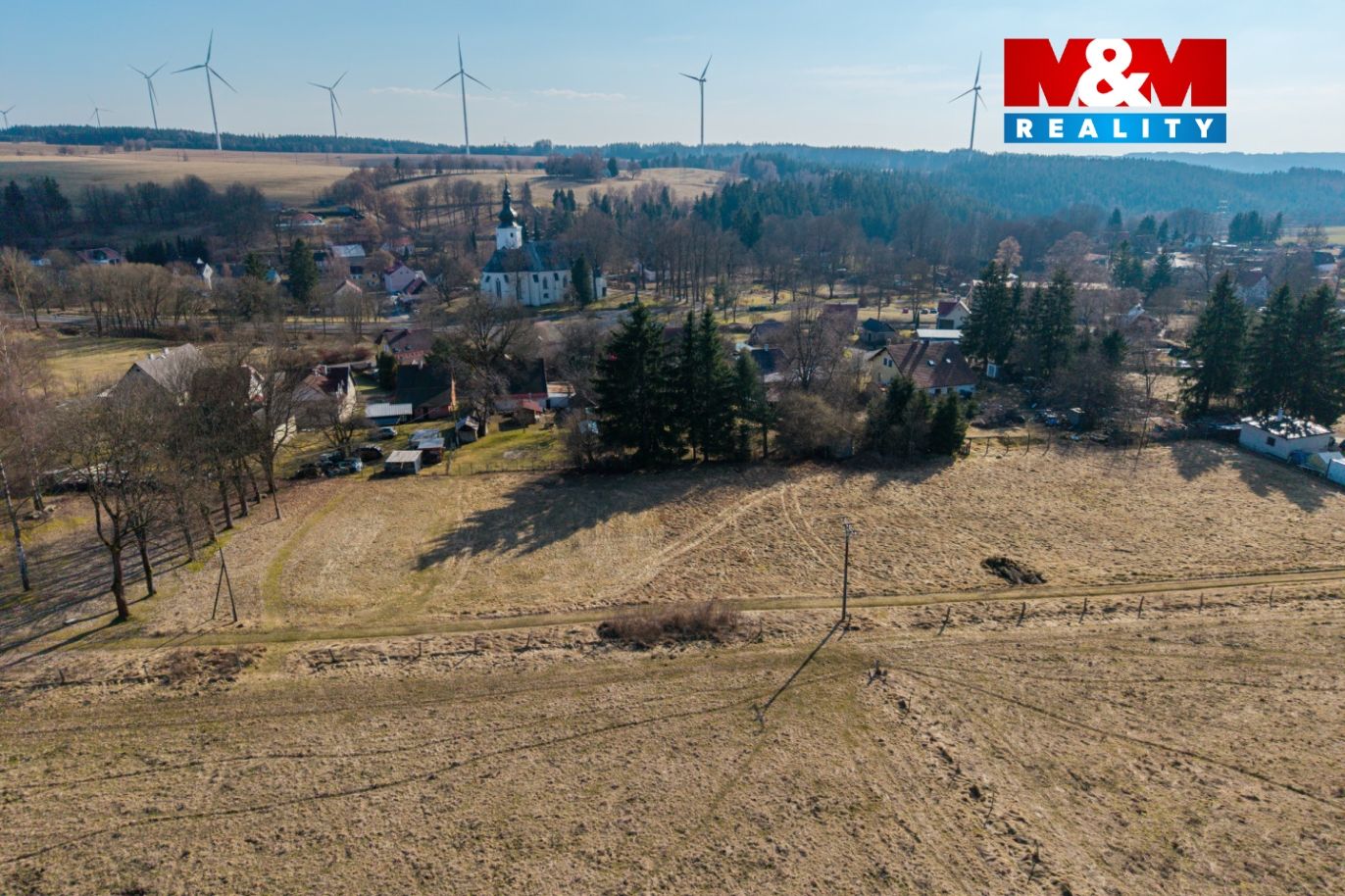 DJI_20260304144302_0010_D.jpg