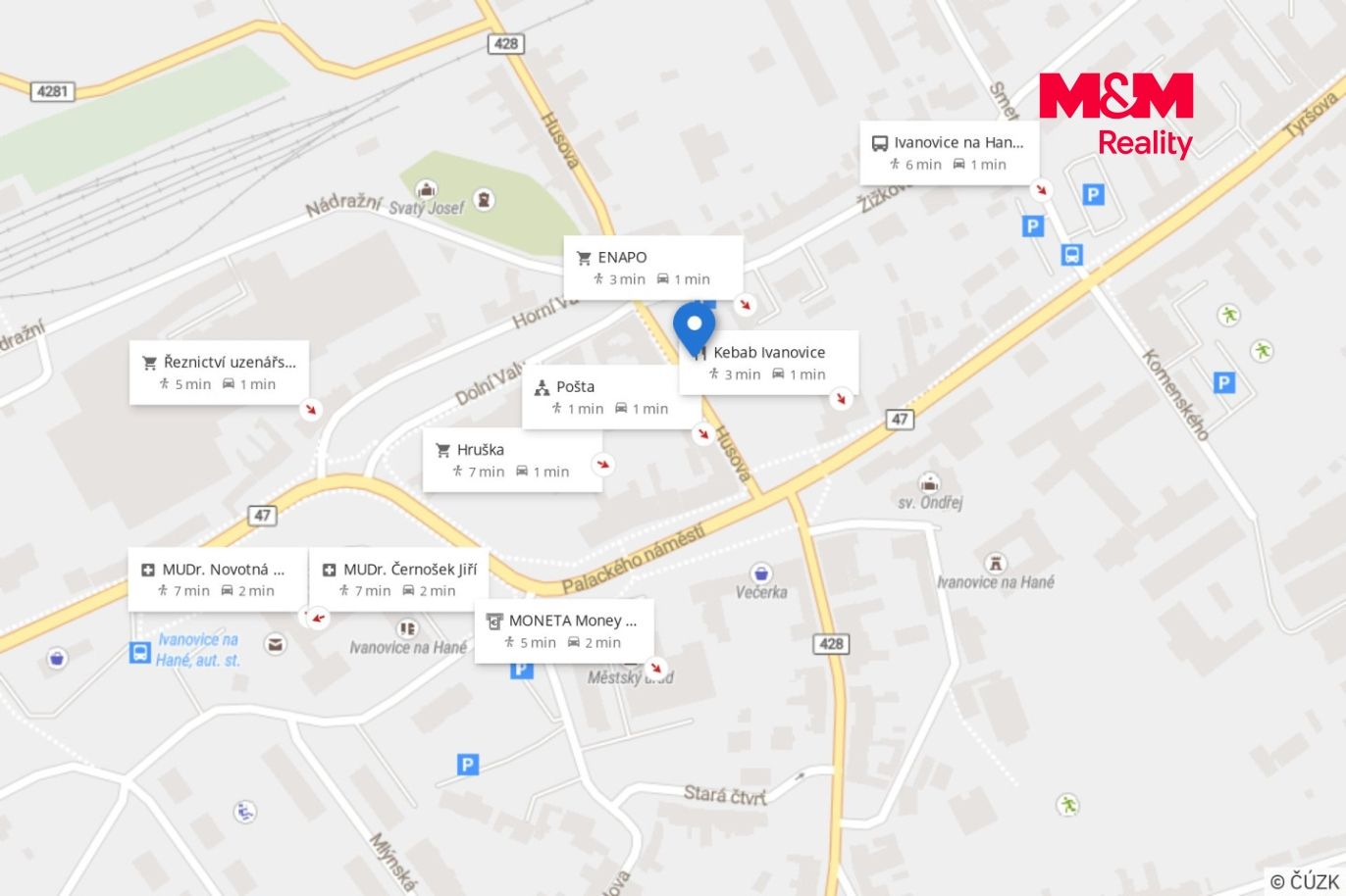 mapa okolí ulice nadražní.jpeg