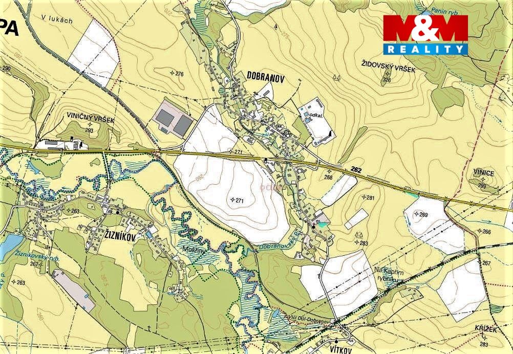 mapka