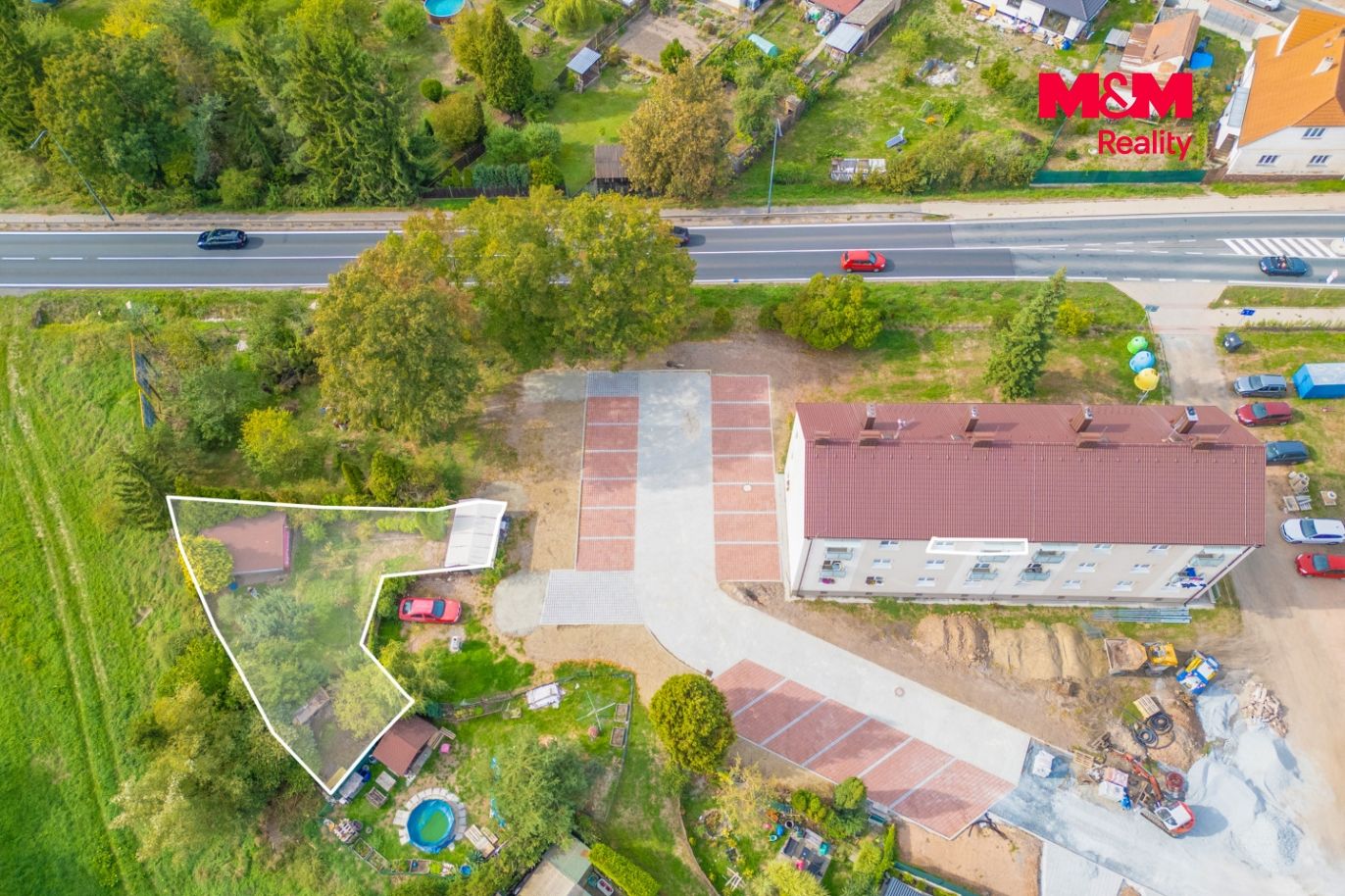DJI_0385_1.jpg