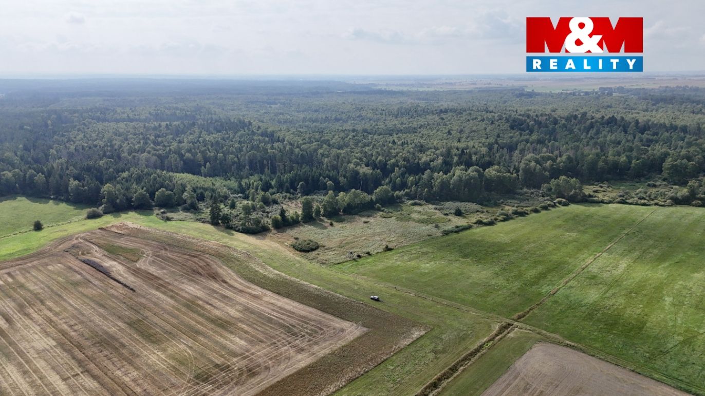 dji_fly_20250817_093832_0010_1755416433024_photo.jpg