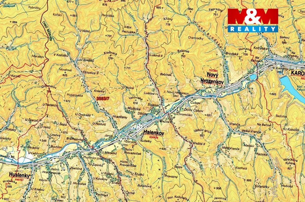 mapka