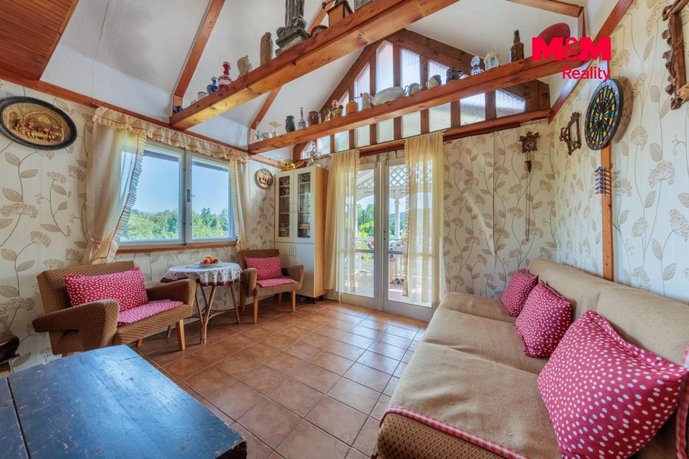 044A8446-HDR.jpg