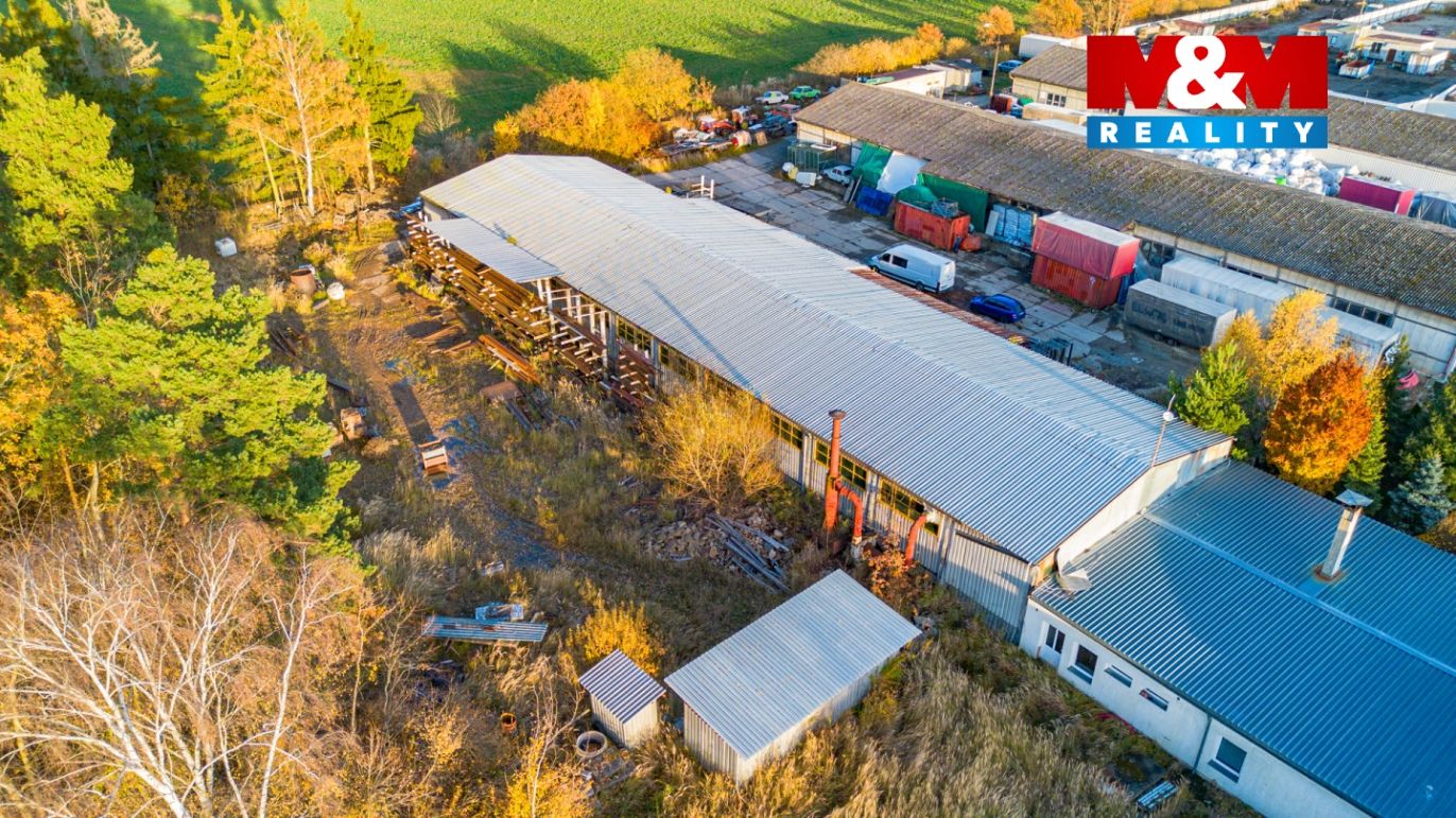 DJI_0461.jpg