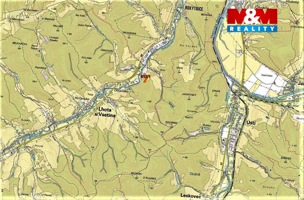 mapka