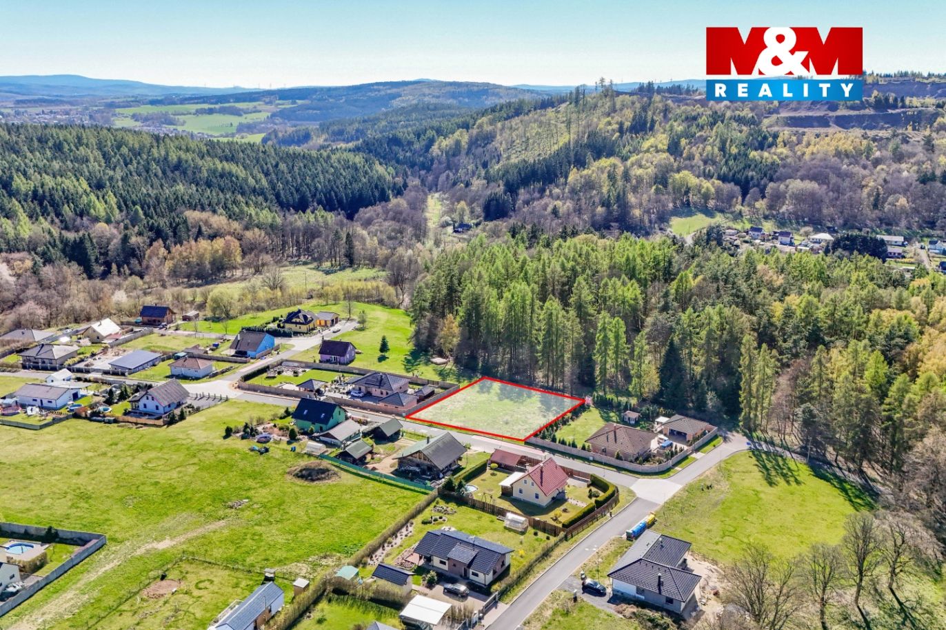 DJI_20260423161139_0148_Dx.jpg