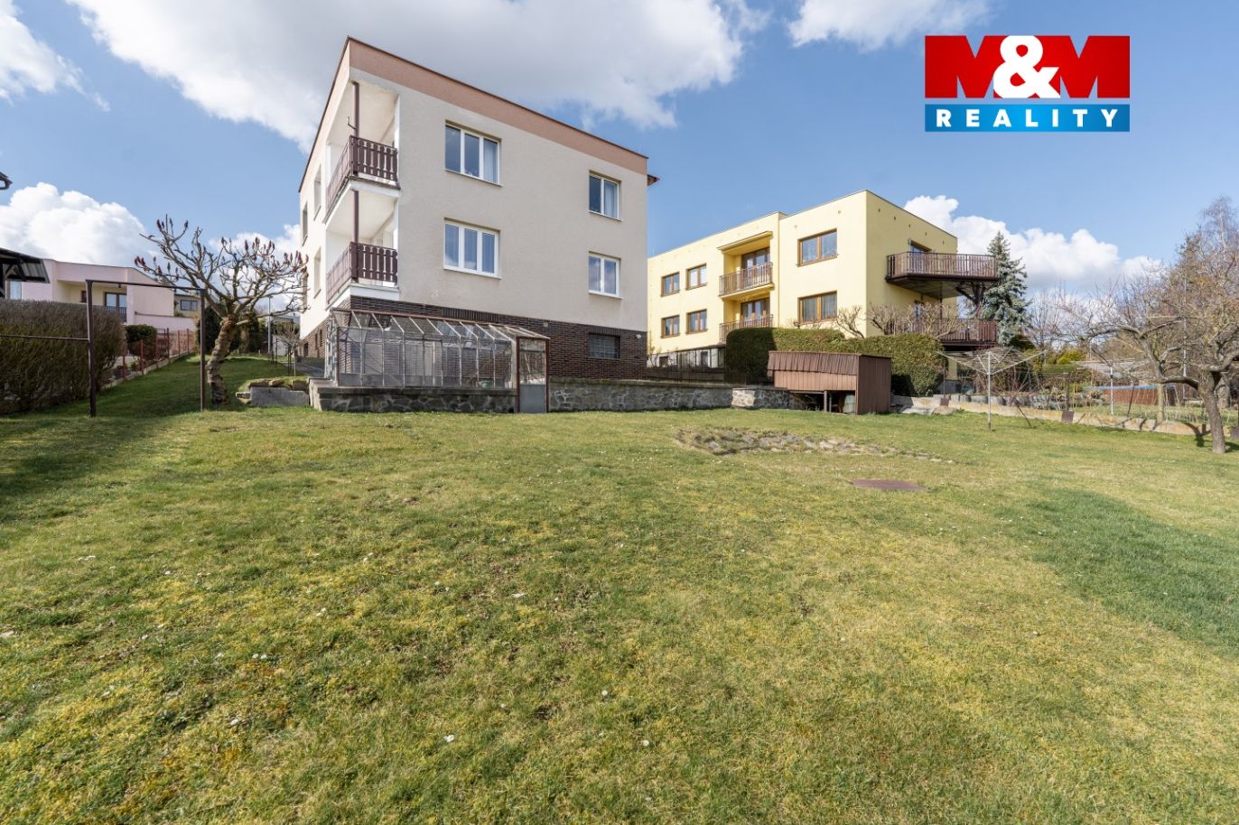 dsc2575-hdr-edit-kopie.jpg