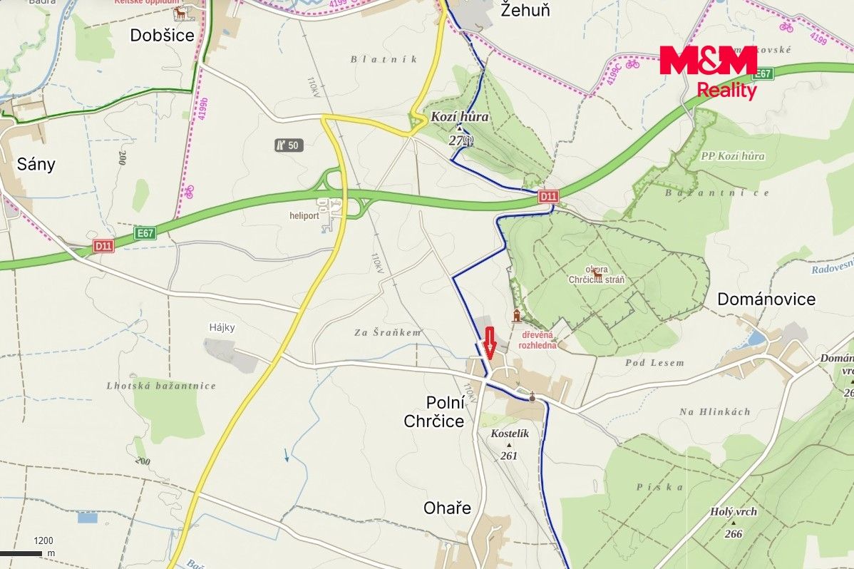 mapa okolí.jpg