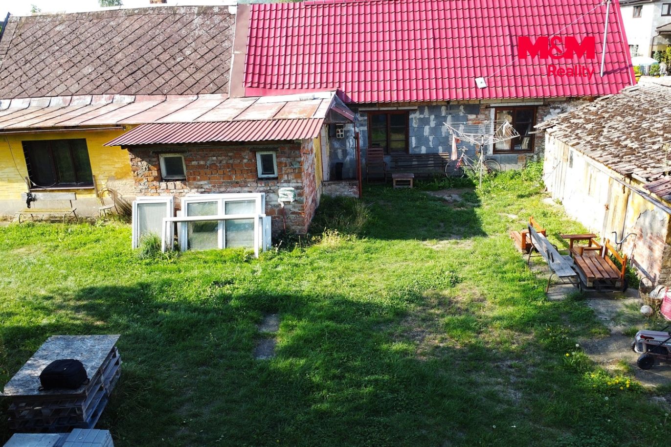 DJI_0114.jpg