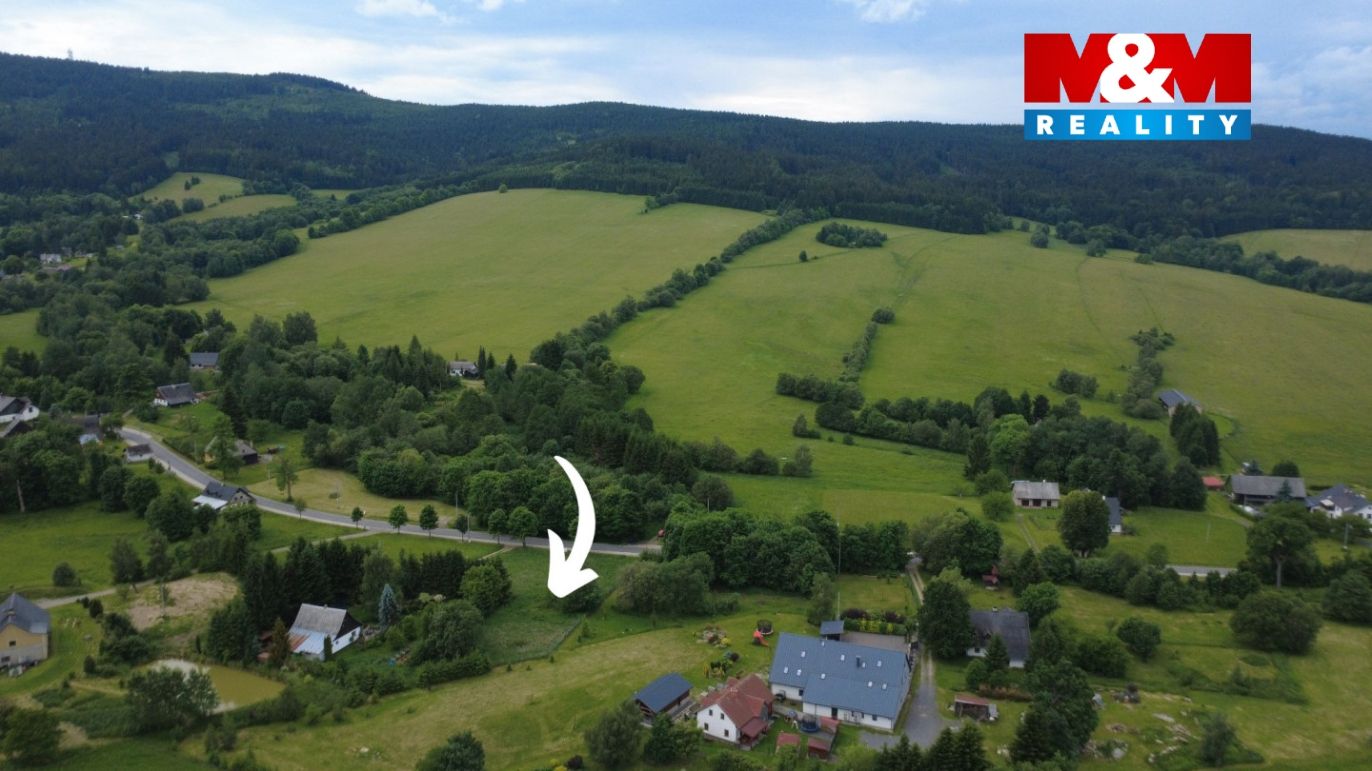 Návrh bez názvu (3).jpg