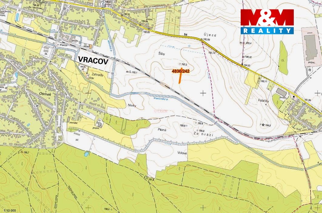 mapka