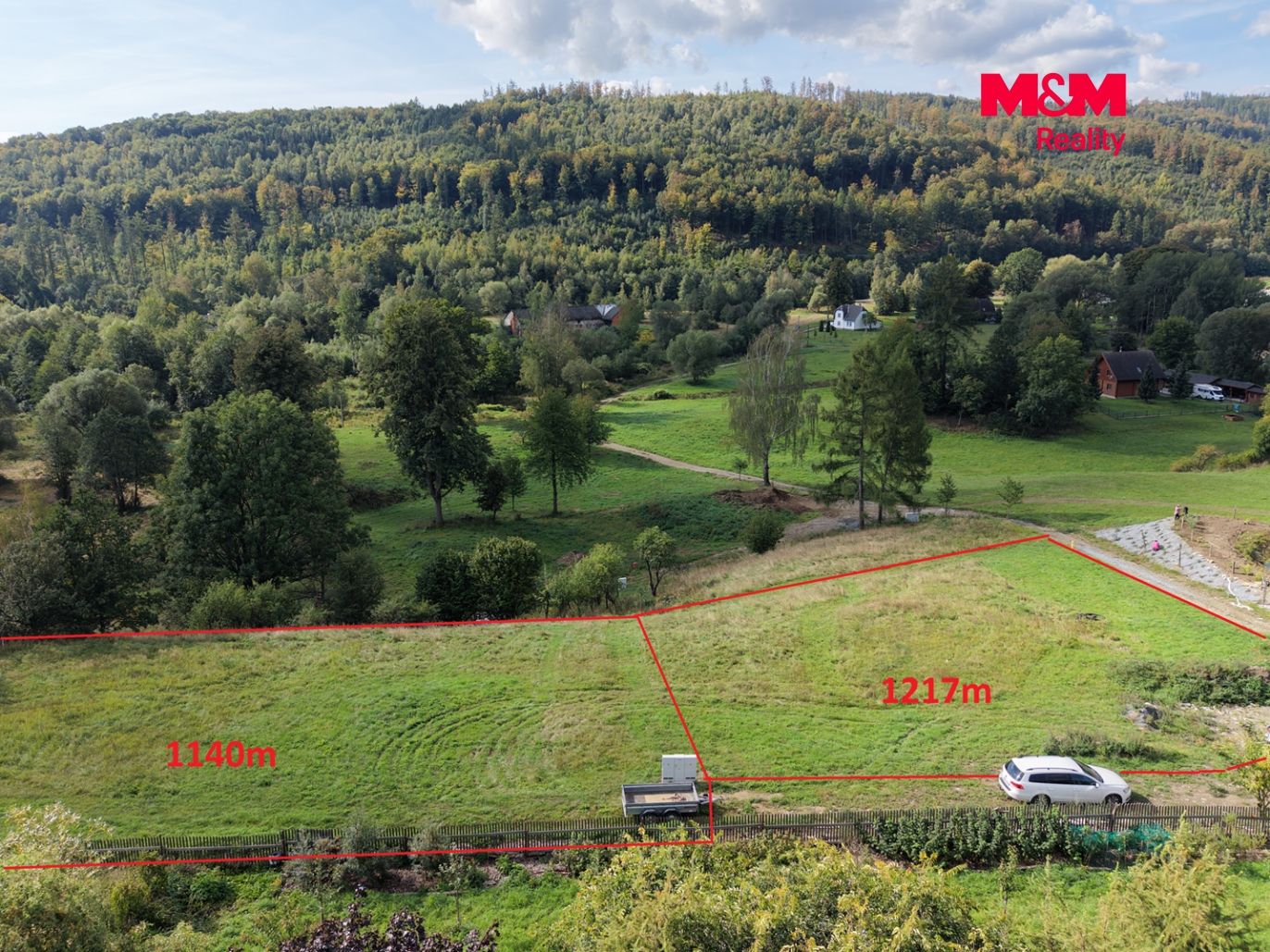 dji_fly_20260918_103608_0031_1789751250905_photo.png