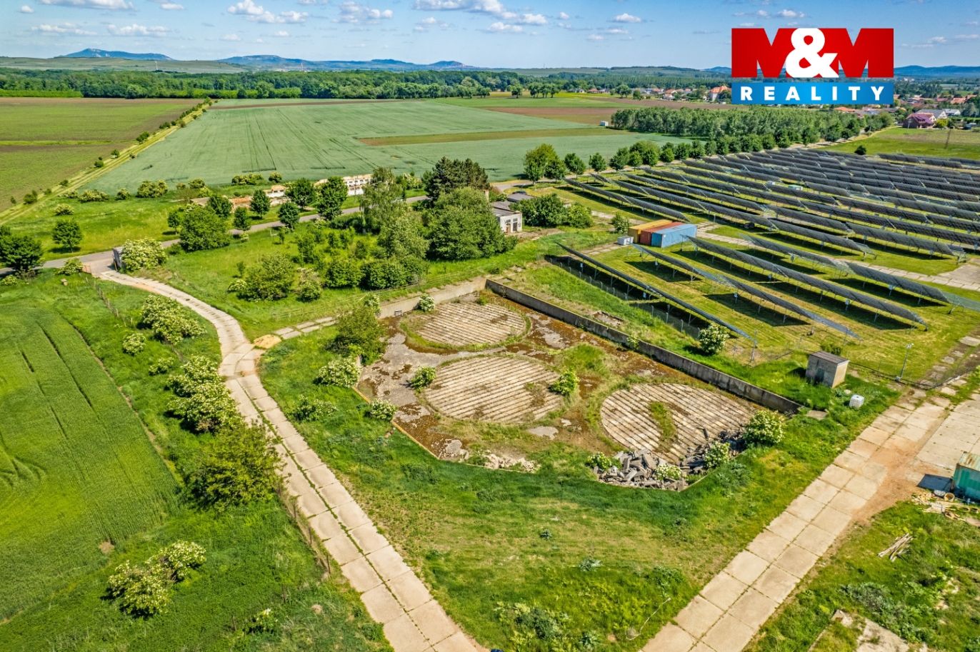 DJI_0487.jpg