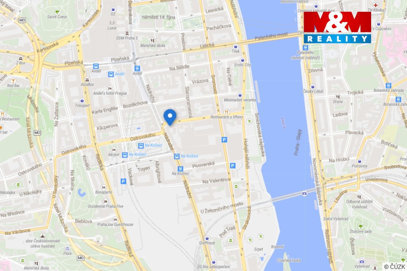 Mapa okolí.jpeg