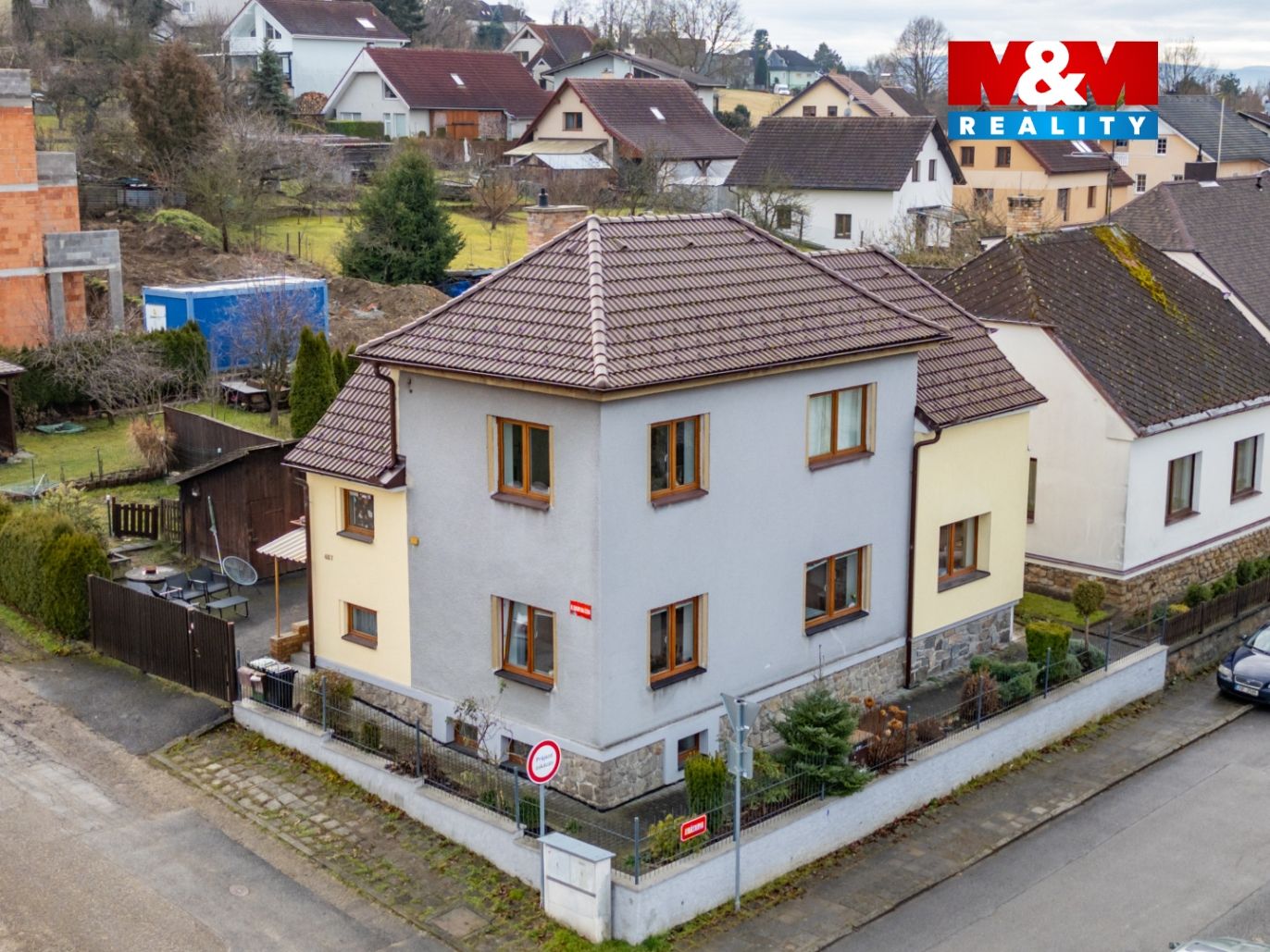 DJI_0385-HDR.jpg
