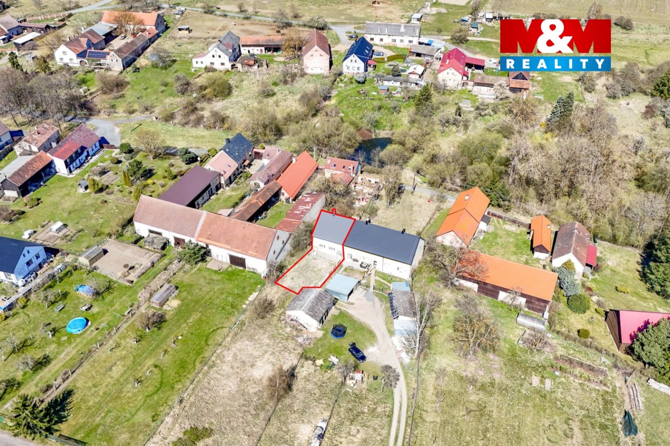DJI_20260407125106_0891_Dx.jpg