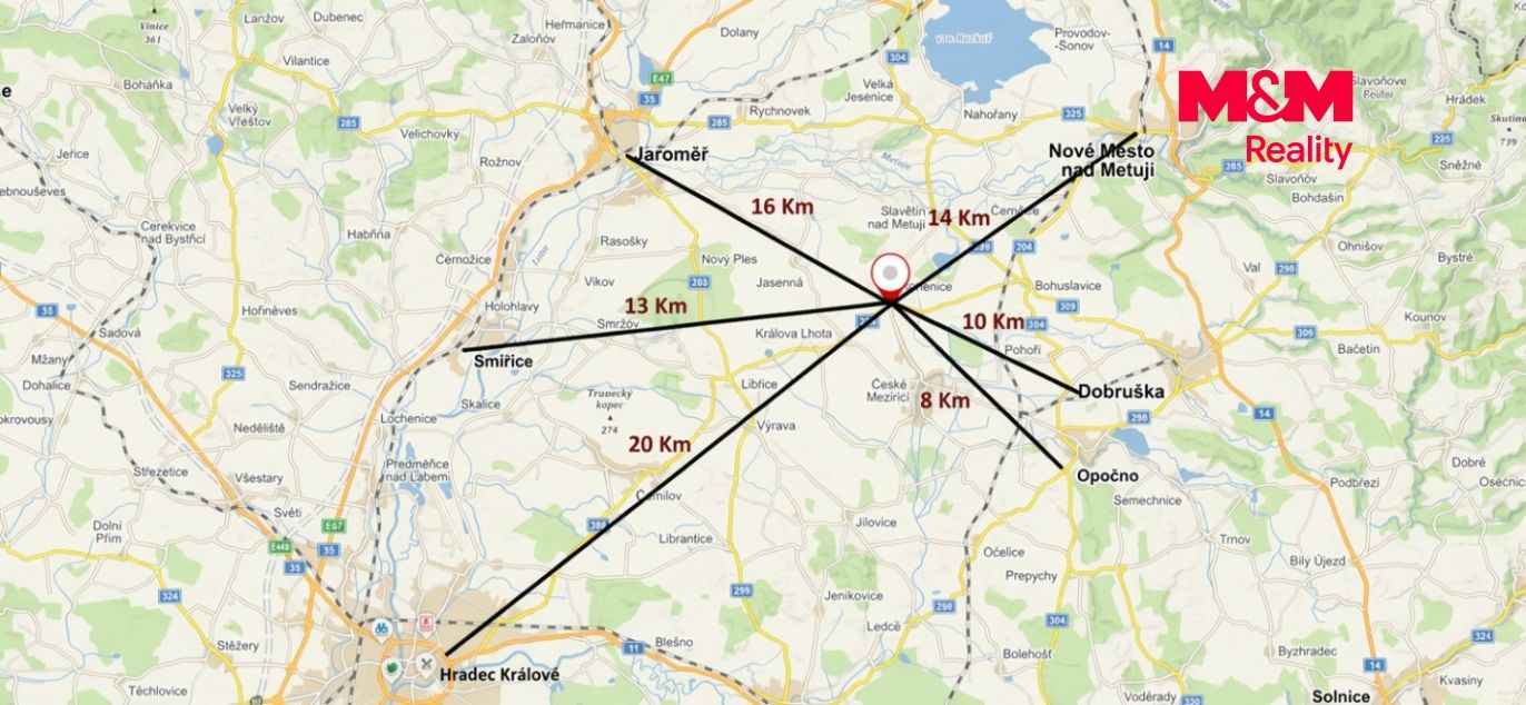 image (1).jpg