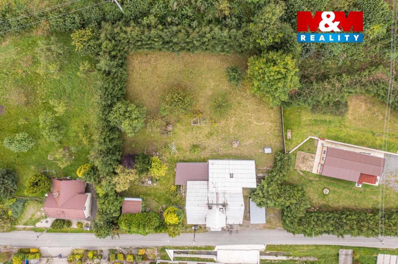 DJI_0603-HDR.jpg