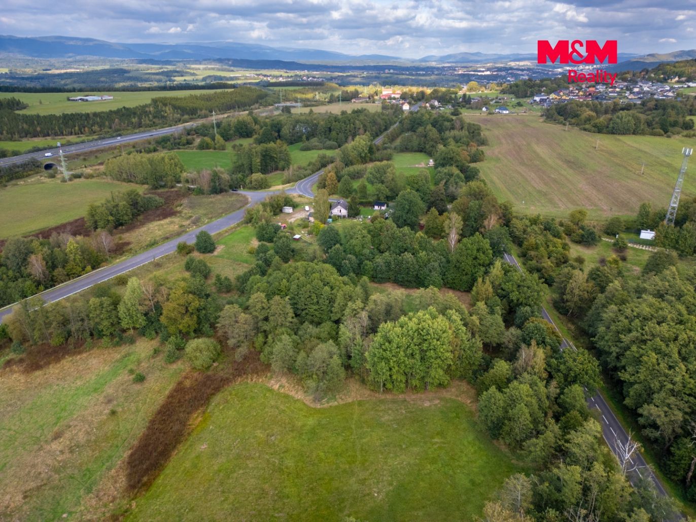 DJI_0388.jpg