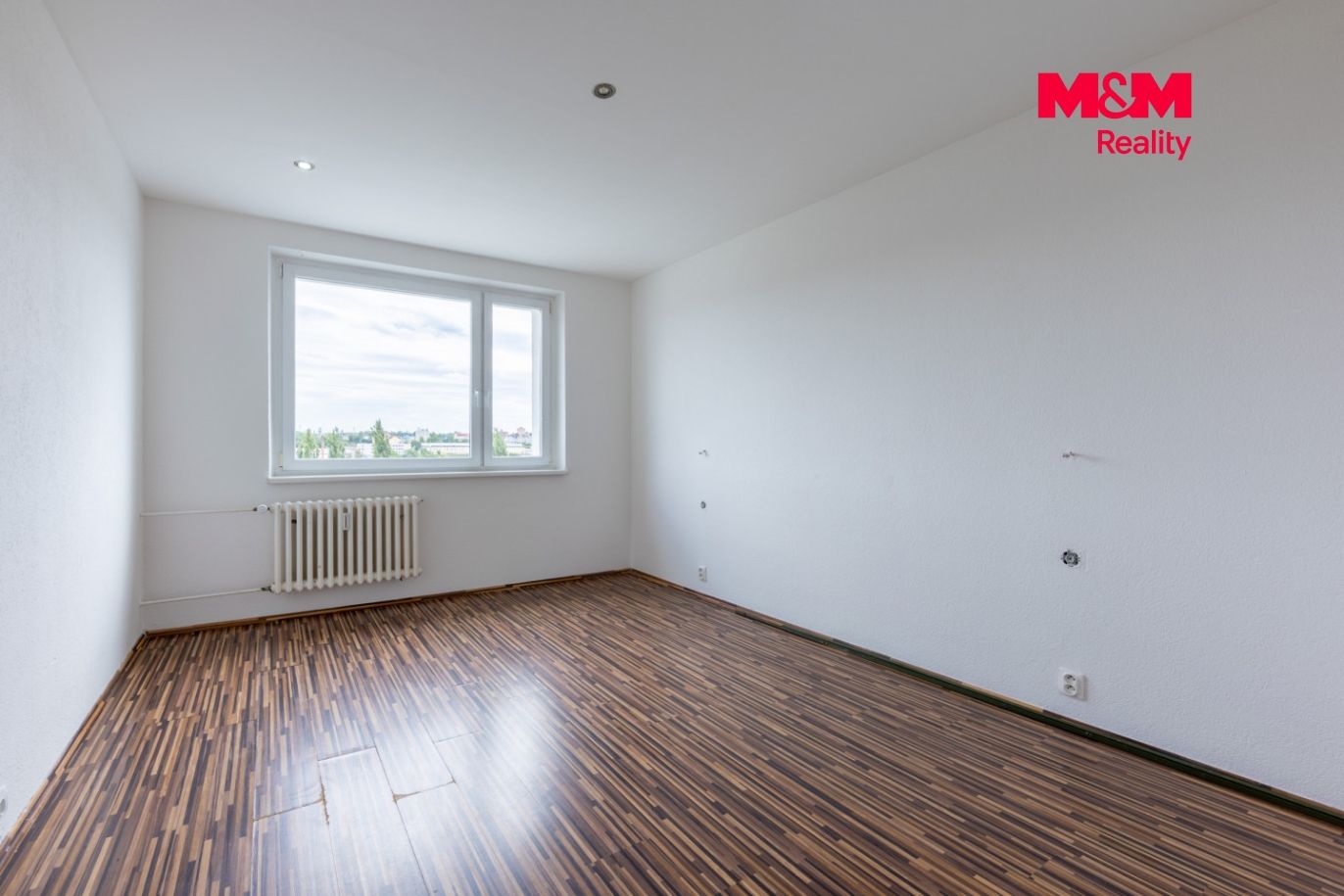 1791c634-8f44-43c2-9073-6770e11fea4d.jpg