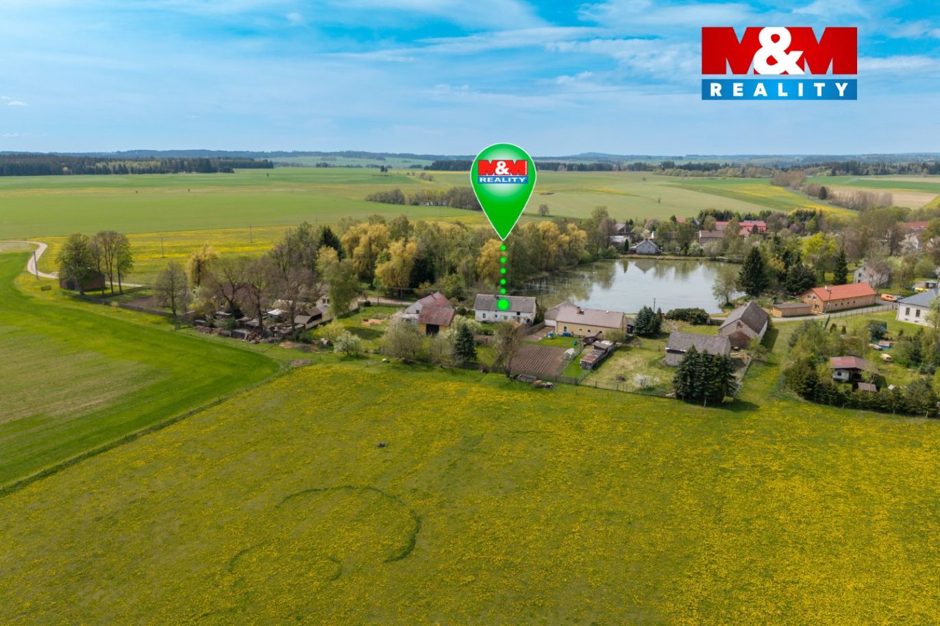 DJI_20260504123034_0010_D-Edit.jpg