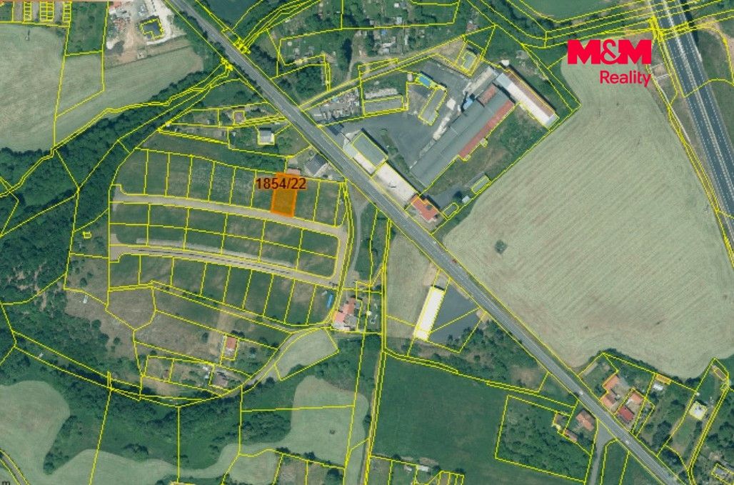 mapka