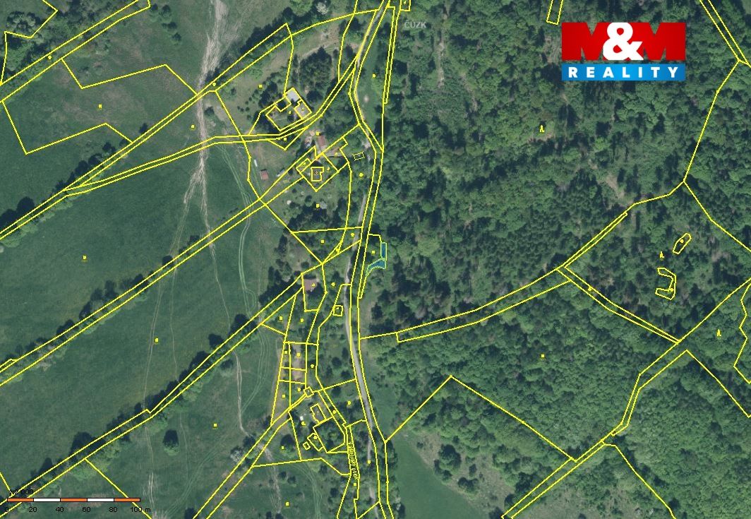 309 mapa.jpg