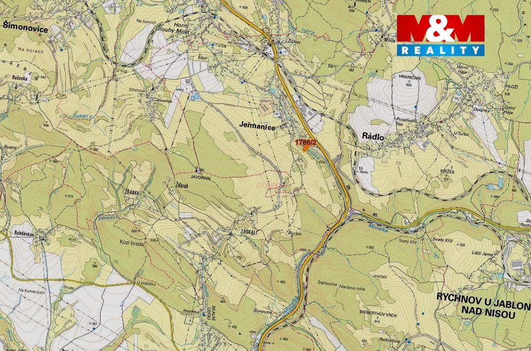 mapka