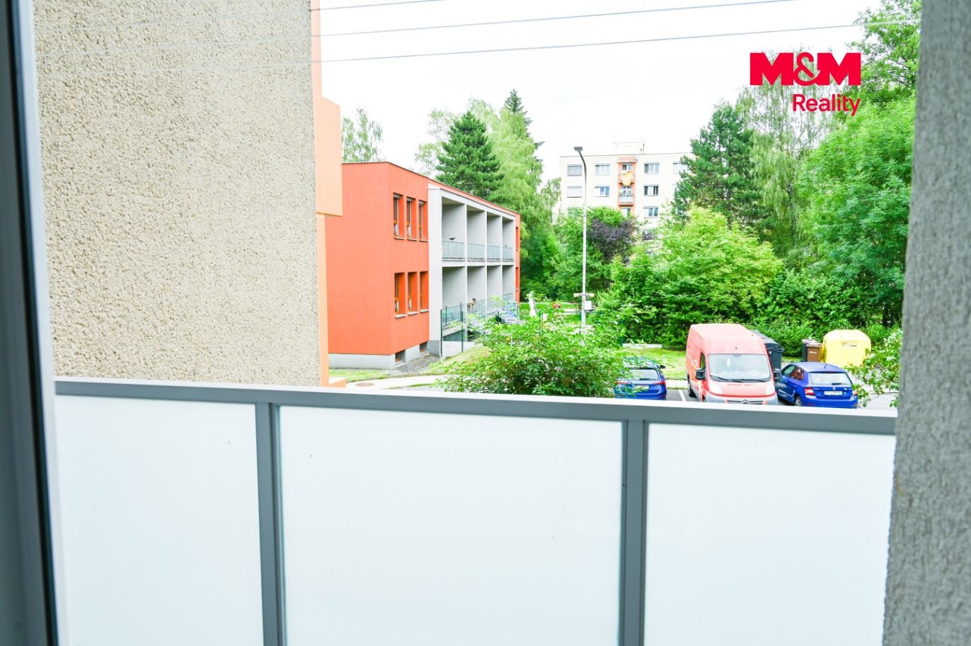 mmreality-mkucerova2-949226-23.jpg