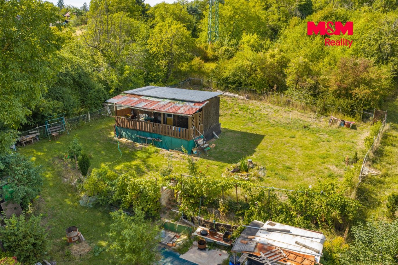DJI_20260824152546_0072_D.jpg