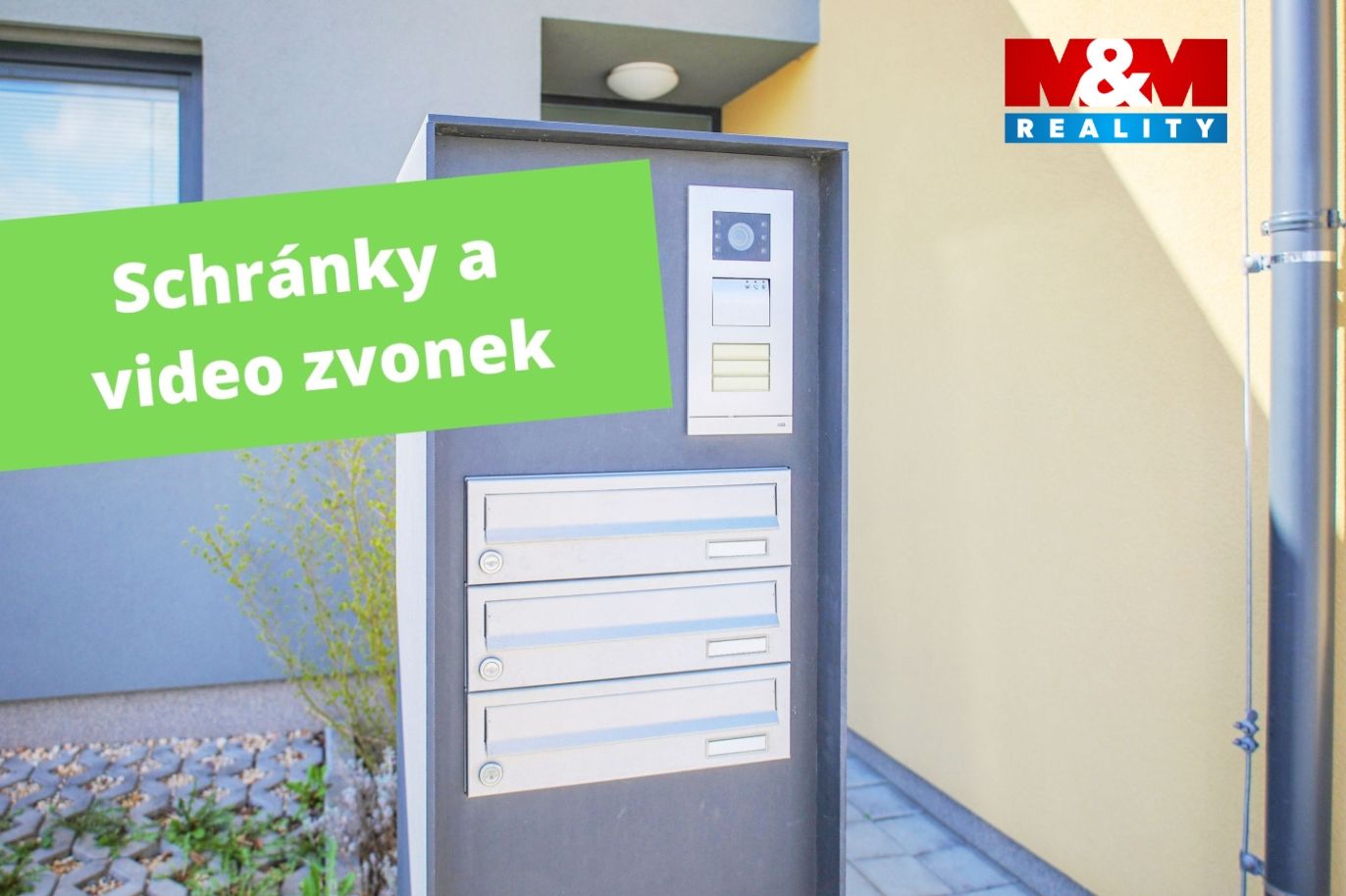 1 zvonek.jpg