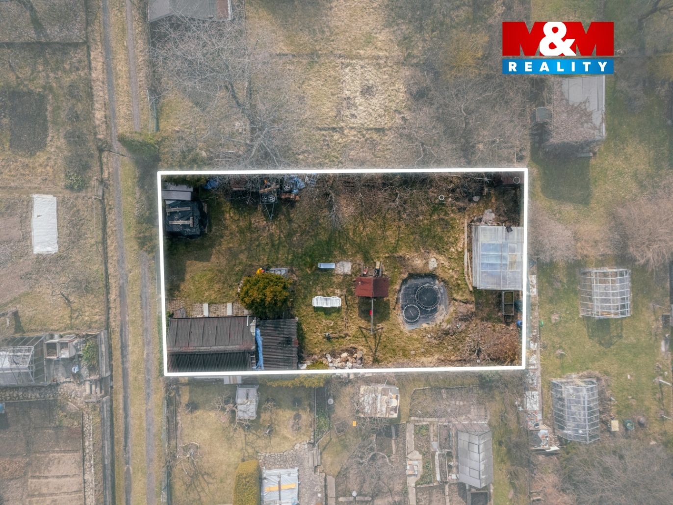 DJI_20260323135648_0074_D-export.jpg