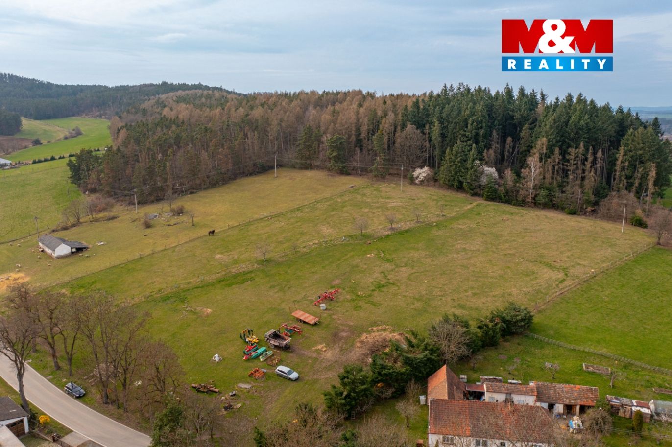 DJI_0403-HDR-instagram.jpg