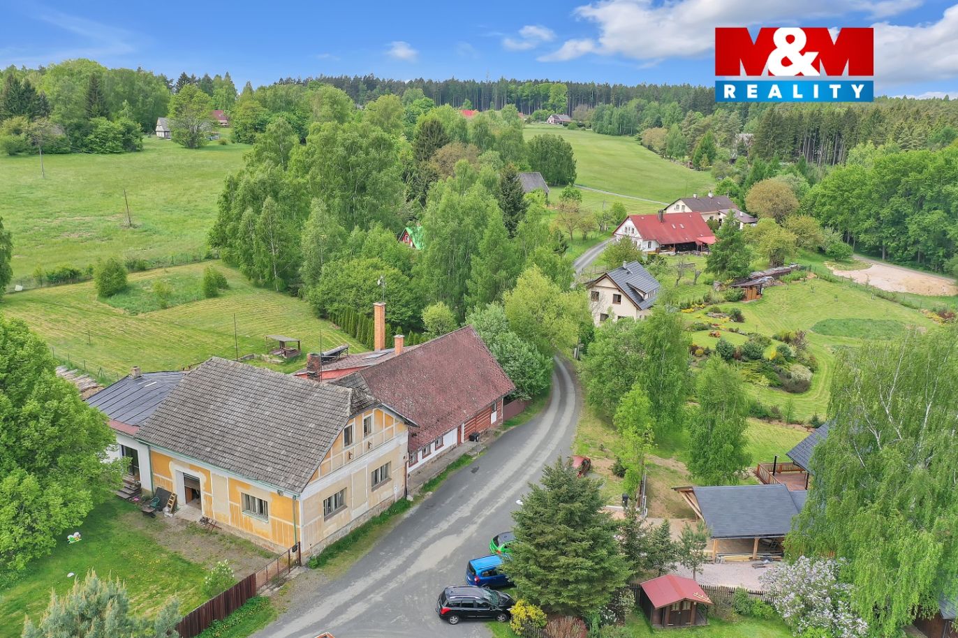 DJI_0721 kopie.jpg