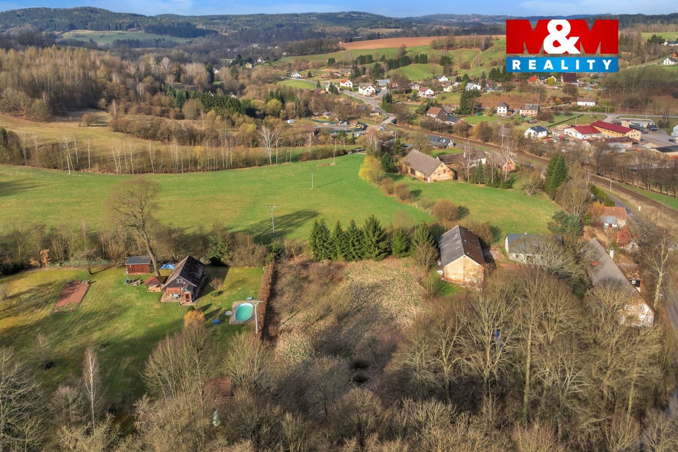 DJI_0553.jpg